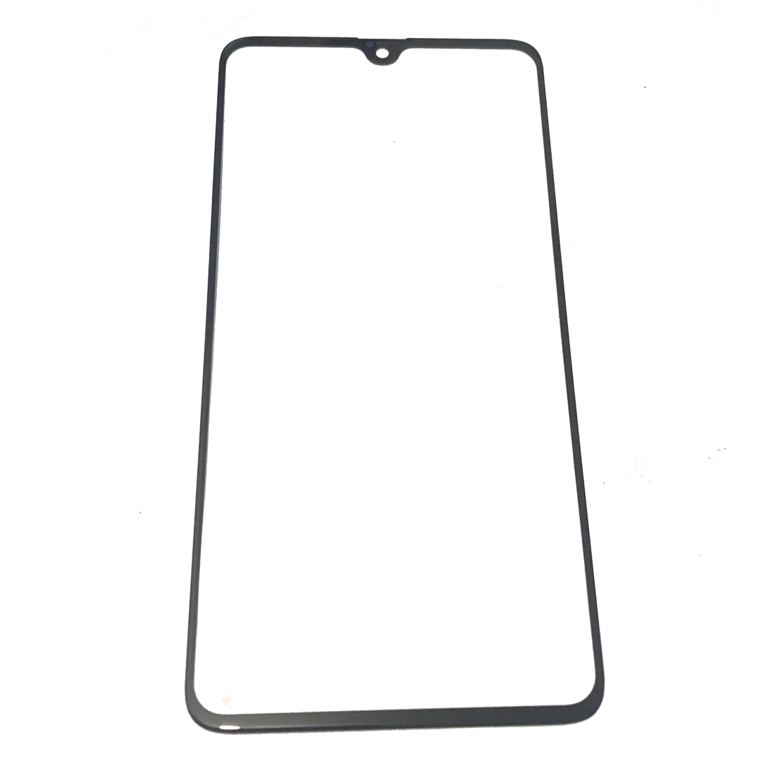Glass con oca huawei mate 20